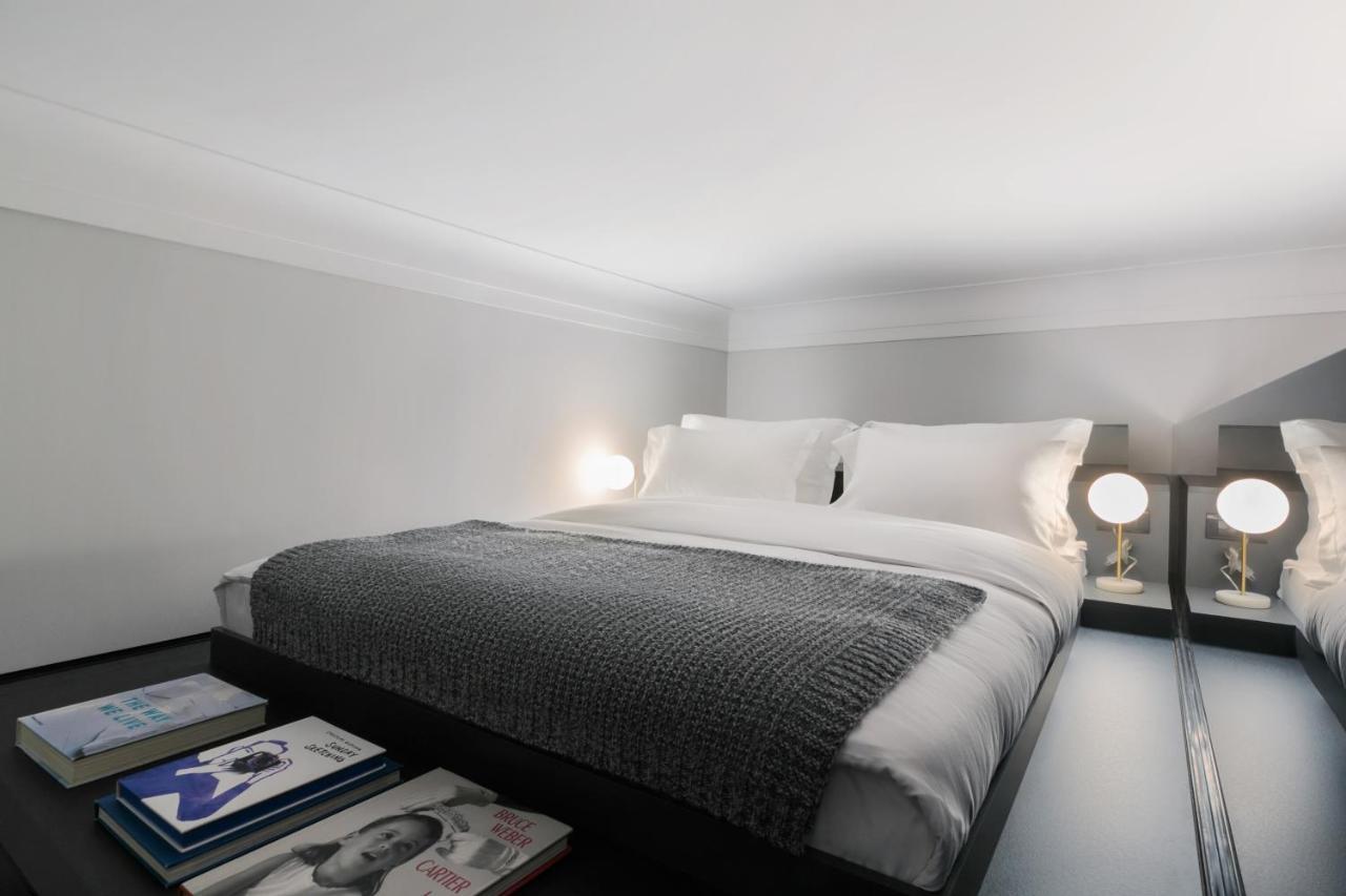 Bumblebee Luxury Apartments 2 Zagreb Eksteriør bilde